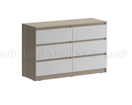 Комод ''Челси'' Сонома